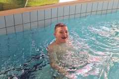IMG-20260124-WA0012