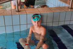 IMG-20260124-WA0013