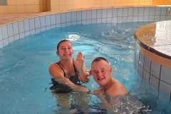 IMG-20260124-WA0014