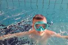 IMG-20260124-WA0015