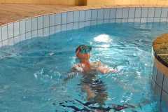IMG-20260124-WA0016