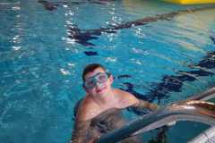 IMG-20260124-WA0017