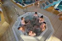 IMG-20260124-WA0018