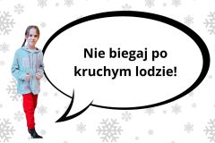 bezpieczne ferie - 2
