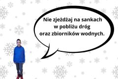 bezpieczne ferie - 3