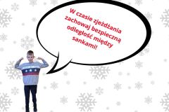 bezpieczne ferie - 6