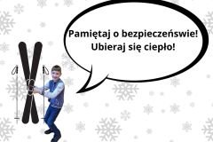 bezpieczne ferie - 7
