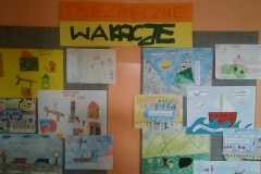 IMG-20220615-WA0011