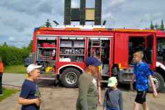 IMG-20240618-WA0007