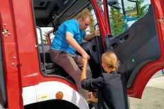 IMG-20240618-WA0009