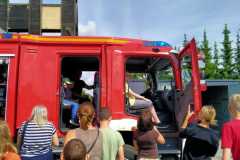 IMG-20240618-WA0013