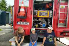IMG-20240618-WA0021