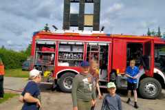 IMG-20240618-WA0023