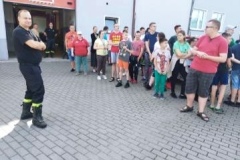 IMG_20240625_121540