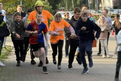 Zrzut-ekranu-2025-10-26-161137