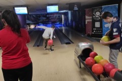 4aec2452-c6db-4374-a2e2-cb814acdc894