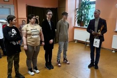 864ea974-9495-4d69-8792-19694e877264