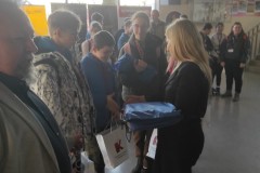 8ec745f1-864a-40e0-90f3-57ad1036ddc8