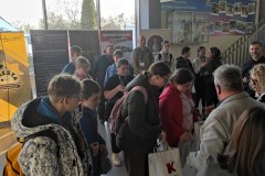 b78c09bc-9314-4a07-ba56-2db1c01e4756