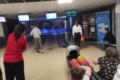 d4912e63-a47e-43bf-a407-b928552c8a80