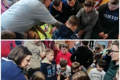 IMG_20251203_143055