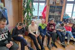 IMG-20230322-WA0000