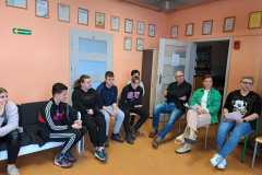 IMG-20230322-WA0003