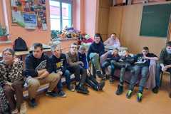 IMG-20230322-WA0005