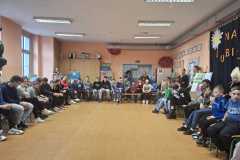 IMG-20251029-WA0000