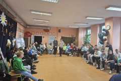 IMG-20251029-WA0001