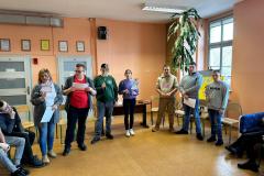 IMG-20231128-WA0000