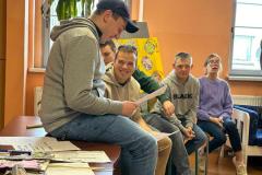 IMG-20231128-WA0007