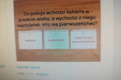 1719569908146