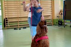 IMG-20230606-WA0000