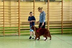 IMG-20230606-WA0009