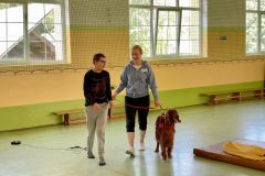IMG-20230606-WA0020