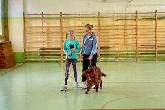 IMG-20230606-WA0038