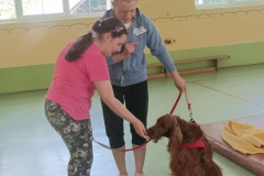 IMG_20230601_124215