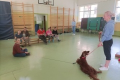 IMG_20230601_124814