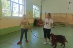 IMG_20240528_114454