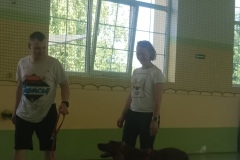 IMG_20240528_114557