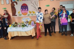 IMG_20240321_105526