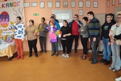 IMG_20240321_105557