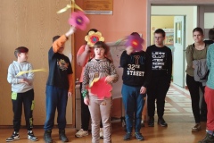 IMG_20240321_105612
