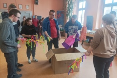 IMG_20240321_110129