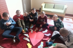IMG_20230321_102029