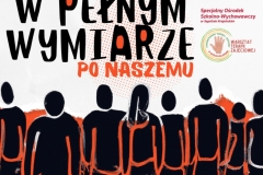 LOGO po naszemu - 1
