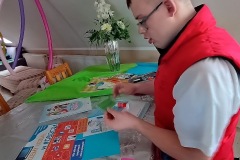 IMG_20240226_092431023