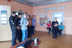 IMG_20240312_094811669