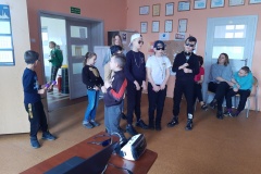 IMG_20240312_095637511